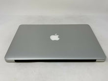 Load image into Gallery viewer, MacBook Air 13 Early 2014 1.7GHz i7 8GB 512GB SSD