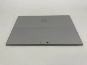 Microsoft Surface Pro 7 Plus 12.3" Touch UHD 2021 2.4GHz i5-1135G7 8GB 128GB SSD