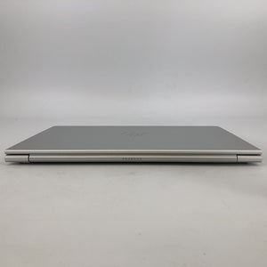 HP Probook 450 G9 15.6" Silver 2022 FHD 1.7GHz i7-1255U 32GB 512GB SSD Excellent