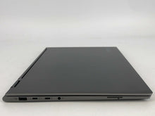 Load image into Gallery viewer, Lenovo Yoga C930 14&quot; FHD Touch 1.8GHz i7-8550U 12GB RAM 256GB SSD
