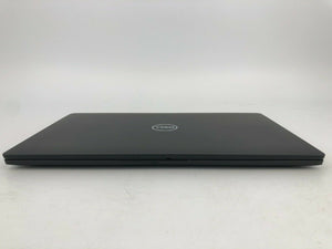 Dell Latitude 7410 14" FHD Black 2020 1.7GHz i5-10310U 16GB 512GB SSD