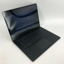Load image into Gallery viewer, Microsoft Surface Laptop 4 15&quot; 2021 TOUCH 3.0GHz i7-1185G7 16GB 256GB Excellent