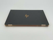 Load image into Gallery viewer, HP Spectre x360 15&quot; 2021 2.8GHz i7-1165G7 16GB 512GB