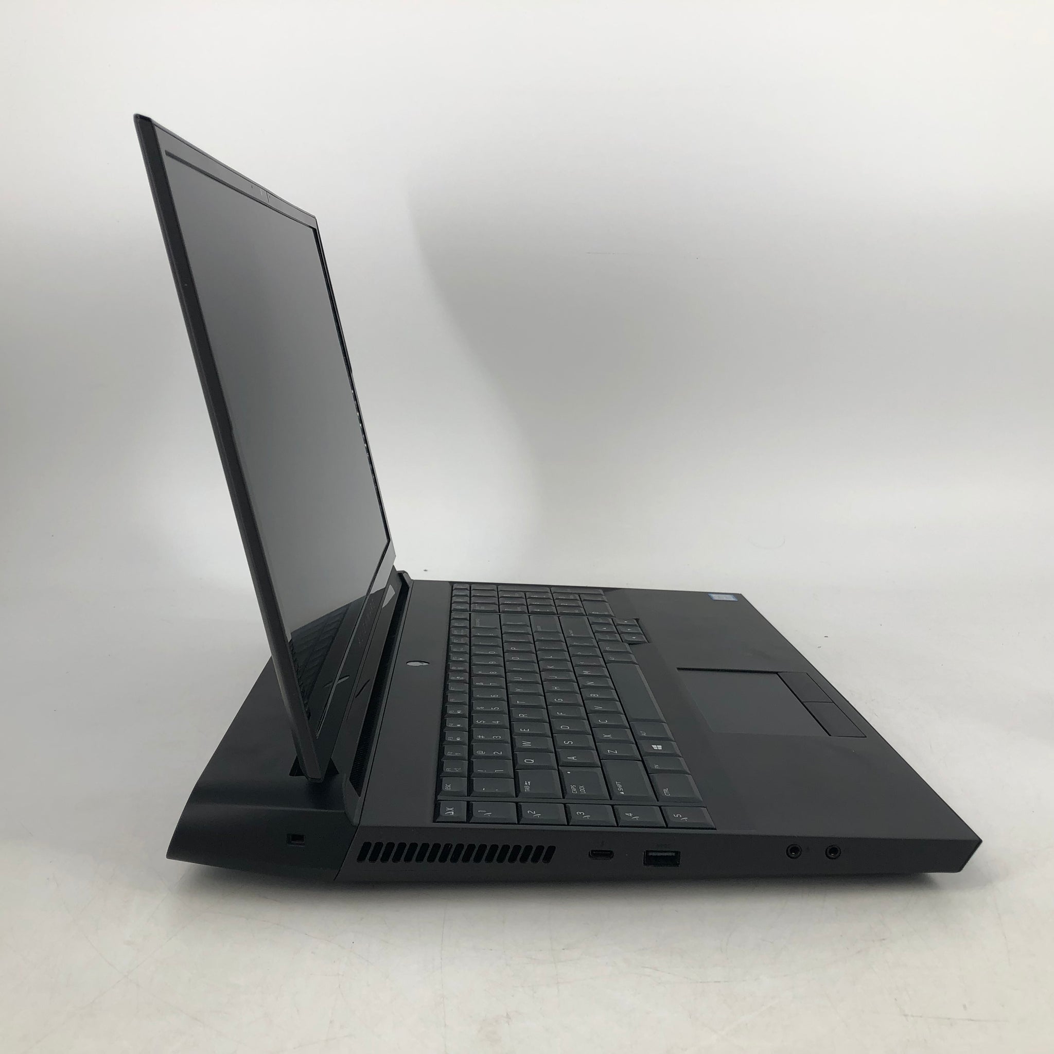 Alienware Area-51m R1 17.3