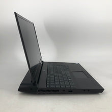 Load image into Gallery viewer, Alienware Area-51m R1 17.3&quot; Black FHD 3.6GHz i9-9900K 32GB 1TB - RTX 2080 - Good