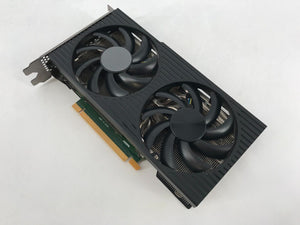 NVIDIA GeForce RTX 3060 TI 8GB LHR Graphics Card GDDR6 256 Bit
