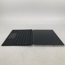 Load image into Gallery viewer, Microsoft Surface Pro 6 12.3&quot; Silver 2018 1.6GHz i5-8250U 8GB 128GB - Very Good