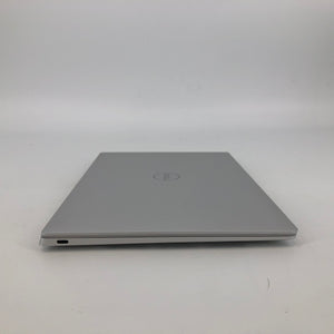 Dell XPS 9320 Plus 13.3" 2022 3.5K TOUCH 2.1GHz i7-1260P 16GB 512GB - Very Good
