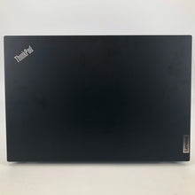 Load image into Gallery viewer, Lenovo ThinkPad T15p Gen 3 15.6&quot; 2022 4K 2.4GHz i7-12800H 64GB 1TB - RTX 3050