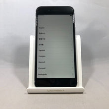 Load image into Gallery viewer, Apple iPhone SE (2nd Gen.) 128GB White Xfinity Excellent Condition