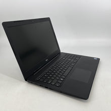 Load image into Gallery viewer, Dell Latitude 3590 15.6&quot; Black 1.6GHz i5-8250u 8GB 500GB - Very Good Condition