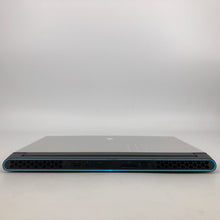 Load image into Gallery viewer, Alienware m15 R4 15.6&quot; 2020 FHD 2.4GHz i9-10980HK 32GB 1TB/1TB SSD - RTX 3070