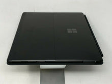 Load image into Gallery viewer, Microsoft Surface Pro X 13&quot; 2019 3.0GHz SQ1 16GB 256GB SSD