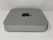 Load image into Gallery viewer, Mac Mini Mid 2011 MC815LL/A 2.3GHz i5 16GB 500GB HDD