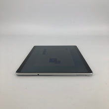 Load image into Gallery viewer, Microsoft Surface Pro 8 13&quot; 2022 3.0GHz i7-1185G7 32GB 1TB - Excellent Condition