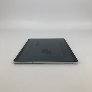 Microsoft Surface Pro 8 13" 2022 3.0GHz i7-1185G7 32GB 1TB - Excellent Condition