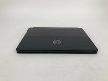 Load image into Gallery viewer, Dell Latitude 5290 2-in-1 12.5&quot; Touch 1.7GHz i5-8350U 8GB 256GB SSD