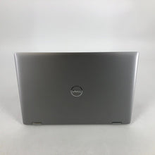 Load image into Gallery viewer, Dell Latitude 9420 14&quot; 2021 QHD+ TOUCH 3.0GHz i7-1185G7 16GB 512GB SSD Excellent