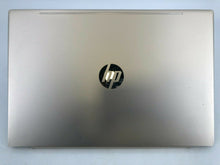 Load image into Gallery viewer, HP Pavilion 15&quot; Touch Gold 2018 1.6GHz i5-8250U 8GB RAM 1TB SSD