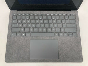 Microsoft Surface Laptop 3 13.5" 2020 1.3GHz i7-1065G7 16GB 512GB SSD Very Good
