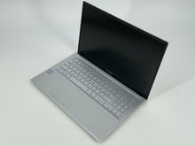 Load image into Gallery viewer, Asus VivoBook S15 Silver 2018 1.8GHz i7-8565U 12GB 256GB Very