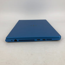 Load image into Gallery viewer, Dell Inspiron 5555 15&quot; Blue 2015 2.2GHz AMD A8-7410 12GB 2TB HDD