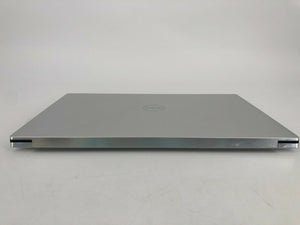 Dell XPS 9500 15" FHD 2.6GHz i7-10750H 16GB 1TB GTX 1650 Ti 4GB