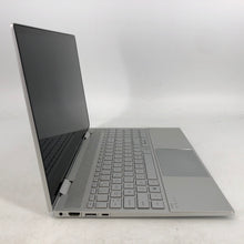 Load image into Gallery viewer, HP Envy x360 15.6&quot; 2020 FHD TOUCH 1.0GHz i5-1035G1 8GB 256GB SSD Good Condition
