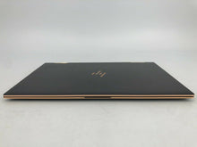 Load image into Gallery viewer, HP Spectre x360 13.3&quot; FHD Touch 2018 1.8GHz i7-8550 16GB 256GB SSD