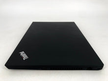 Load image into Gallery viewer, Lenovo ThinkPad T490 14&quot; FHD Touch 1.9GHz i7-8665U 16GB 256GB SSD