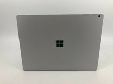 Load image into Gallery viewer, Microsoft Surface Book 2 13&quot; 2017 2.6GHz i5-7300U 8GB 128GB SSD