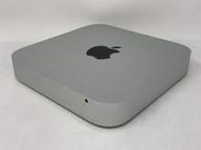 Load image into Gallery viewer, Mac Mini Late 2012 MD387LL/A 2.5GHz i5 8GB 512GB HDD