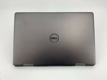 Load image into Gallery viewer, Dell Inspiron 7586 2-in-1 15 UHD 1.8GHz i7-8565U 16GB 512GB SSD