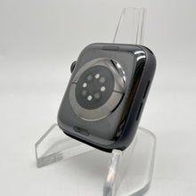 Load image into Gallery viewer, Apple Watch Series 6 (GPS) Space Gray Sport 44mm