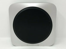 Load image into Gallery viewer, Mac Mini Late 2012 MD387LL/A 2.5GHz i5 8GB 128GB SSD