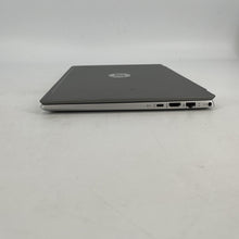 Load image into Gallery viewer, HP Pavilion 14&quot; Silver 2020 1.0GHz i5-1035G1 8GB 1TB HDD - Excellent Condition