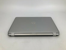 Load image into Gallery viewer, HP Envy M7 Notebook 17&quot; 2014 2.0GHz i7-4510U 12GB 1TB HDD
