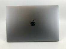 Load image into Gallery viewer, MacBook Pro 16-inch Gray 2019 MVVM2LL/A 2.3GHz i9 5600M 32GB 8TB
