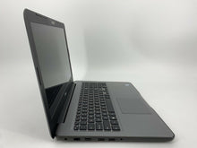 Load image into Gallery viewer, Dell Inspiron 5567 15&quot; 2017 2.5GHz i5-7200U 8GB 1TB HDD