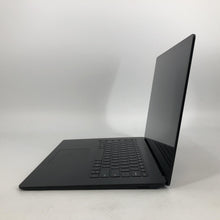 Load image into Gallery viewer, Microsoft Surface Laptop 4 15 2021 TOUCH 3.0GHz i7-1185G7 16GB 512GB - Excellent