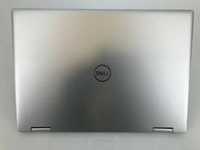 Load image into Gallery viewer, Dell Inspiron 7620 (2-in-1) 16&quot; Touch FHD 2.1GHz Intel i7-1260P 16GB 512GB SSD