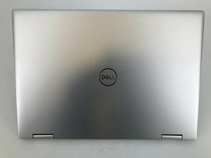 Dell Inspiron 7620 (2-in-1) 16" Touch FHD 2.1GHz Intel i7-1260P 16GB 512GB SSD