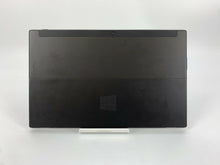 Load image into Gallery viewer, Microsoft Surface RT 10&quot; Black 2012 1.3GHz Tegra 3 2GB 64GB SSD