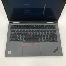 Load image into Gallery viewer, Lenovo ThinkPad X1 Yoga TOUCH 14&quot; Grey 2019 FHD 1.9GHz i7-8665U 16GB 1TB SSD