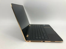 Load image into Gallery viewer, HP Spectre x360 13&quot; 2015 2.5GHz i7-6500U 16GB 512GB SSD