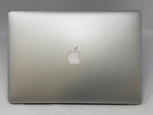Load image into Gallery viewer, MacBook Pro 15 Retina 2012 2.6 GHz Intel i7 8GB 512GB NVIDIA GeForce GT 650M 1GB