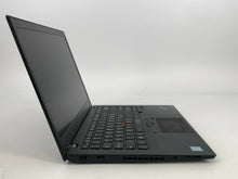 Load image into Gallery viewer, Lenovo ThinkPad T460s 14&quot; 2016 FHD 2.6GHz i7-6600U 12GB 128GB SSD