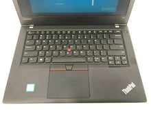 Load image into Gallery viewer, Lenovo ThinkPad T470 14&quot; 2016 2.3GHz i5-6200U 8GB 512GB SSD