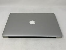Load image into Gallery viewer, MacBook Air 13 Late 2010 1.4GHz Intel Core 2 Duo 2GB 128GB