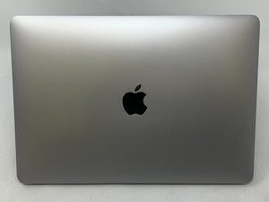 MacBook Air 13" 2020 MGN63LL/A* 3.2GHz M1 8-Core CPU/7-Core GPU 8GB 256GB SSD